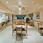Holiday Inn Express Fallon By Ihg 