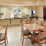 Holiday Inn Express Fallon By Ihg 