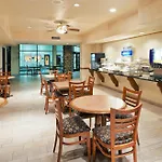 Holiday Inn Express Fallon By Ihg 