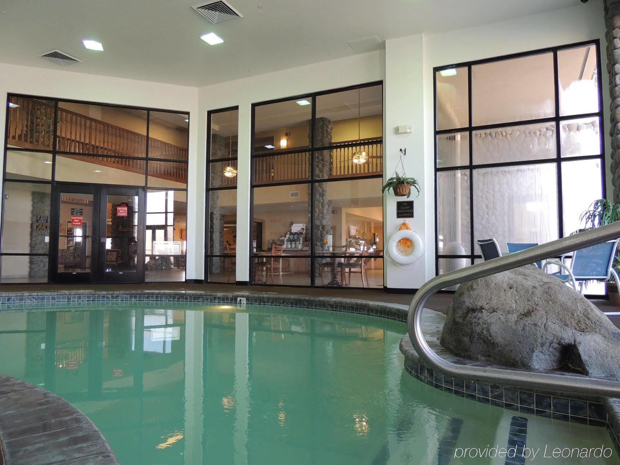 Hotel Express By Ihg