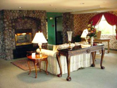 Express By Ihg Hotel 2*