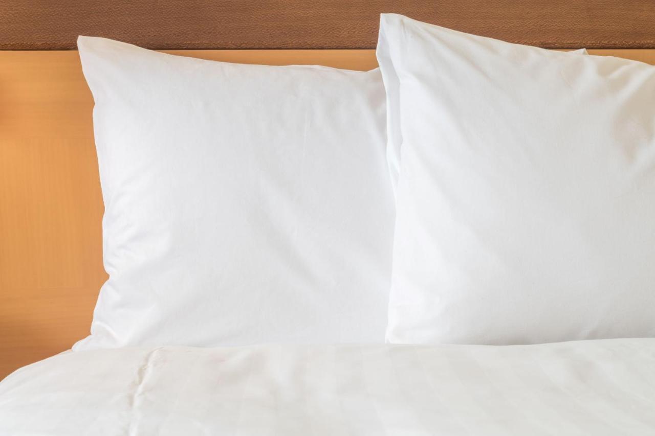 Express By Ihg Fallon